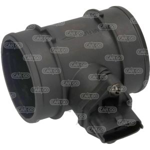 Mass Air Flow Sensor Meter MAF Fits/For Vauxhall Astra G IV 1.7 2.0 DTi Diesel