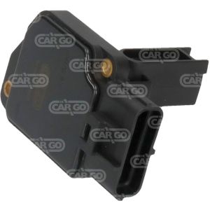 Mass Air Flow Control Sensor MAF Fits Ford Mondeo 2.0 2.0L TDCi - 1998 on