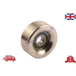  FAN BELT TENSIONER IDLER PULLEY RENAULT MEGANE III CC SCENIC III 2,0-2,0 16V