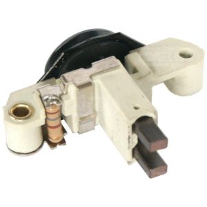 ALTERNATOR REGULATOR ARE0007 1197311242 1197311533 BRAND NEW