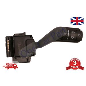 FORD TRANSIT 2006 2007 2008 2009 2010 2011 2012 2013 WINDSCREEN WIPER ARM SWITCH