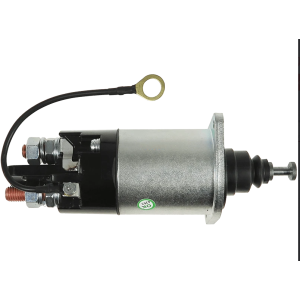 CATERPILLAR Starter solenoids 3103916