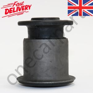 Front Axle Control Arm/Trailing Arm Bush For VW Amarok Pickup 2.0L, CDBA, 09 on