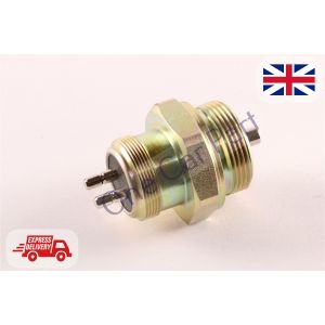 MERCEDES Sprinter VW Lt 28-35 II 28-46 1995-2006 Reverse Light Switch 