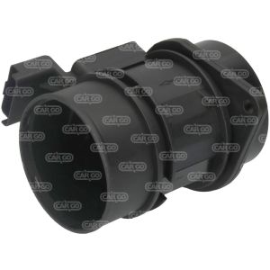 Mass Air Flow Sensor Meter Fits Opel Movano, Vivaro, 1.9 2.5 Diesel Di DTi CDTi