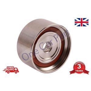 TOYOTA CORONA CARINA AVENSIS Deflection/Guide Pulley, Timing Belt  14275
