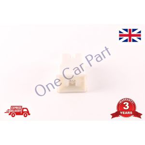 100A Blue Mini Female Auto Car PAL Cartridge Circuit Breaker Fuse 32V
