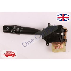  BRAND NEW Toyota Avensis 04-09 Indicator Headlight Switch Stalk 84140-05110