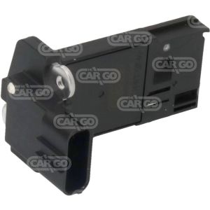 Mass Air Flow Control Sensor MAF Fits Honda Legend 3.7L VTEC V6, Pilot 3.5L