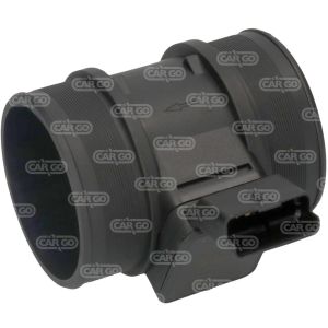Air Flow Mass Sensor Meter Fits Peugeot 206 306 307 1.9 2.0 Diesel, HDi 1998 on