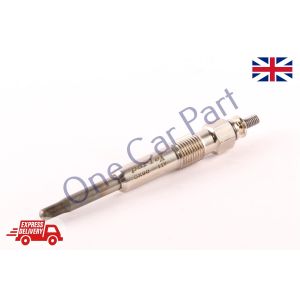 1x Fiat Ducodo Scudo Glow Plug 5960F6 0100226371