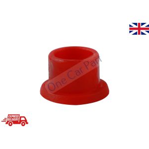 Renault CLIO MK2 KANGOO MEGANE MK1 SCENIC MK1 GEARBOX LEVER SELECTOR REPAIR KIT