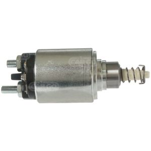 STARTER MOTOR SOLENOID FOR FIAT Fiorino 1.4 1993-1995 0331303005