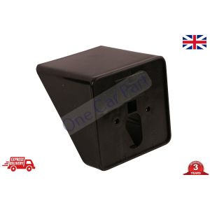 Rear Light Lamp Support JOHN DEERE 1020 1030 1040 1120 1130 1140 1350