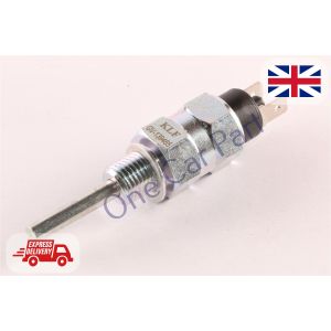 Switch reverse light for FIAT 131 132 SEAT 124 41030 Brand New
