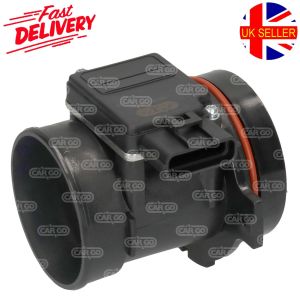 Mass Air Flow Sensor MAF 182262  For Ford Mondeo 1.8 TD Diesel, 1993 to 2000