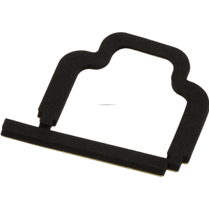 Starter Motor Gasket Repair Kit For Audi A4 A5 A6 A7 A8 Q5 SQ5 Land Rover Defender