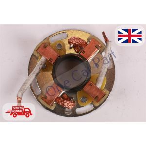 AUDI,CITROEN,FIAT,FORD,HYUNDAI,KIA,LANCIA BRUSH BOX HOLDER STARTER 455687 594115
