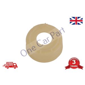 RENAULT MEGANE MK1 CLIO MK1 ALTERNATOR BEARING CAP