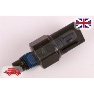  Accent Reverse Light Switch 93860-39012 9386039011 9386039012 93860-39012 54899