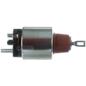 CARGO 133644   Solenoid 3 ADET GRLD