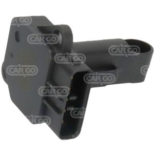 Mass Air Flow Sensor Meter MAF Fits Volvo C30, C70, S40, S80, 2.4, 3.2, 4.4