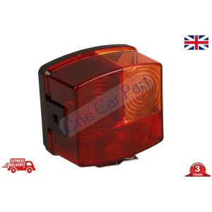 REAR LIGHT Right FITS JOHN DEERE 1750 1830 1840 1850 1950 2020 2030 2040 2040S