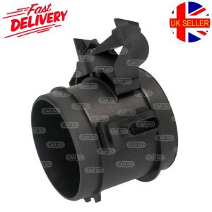 Mass Air Flow Sensor MAF Fits / For Mercedes R, C, E, GLK, S, 300, 3.0L Petrol