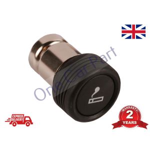 LIGHTER FORD FIESTA FOCUS MONDEO CONNECT TRANSIT NEW