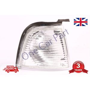  BMC Professional Signal Indicator Light Lamp Right Brand NEW