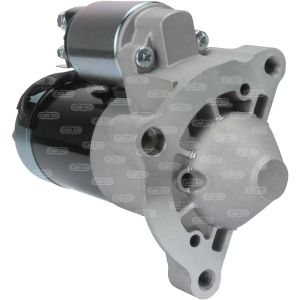 STARTER MOTOR For  Ducato 2.0 JTD 2002- Scudo 1.9 D 2.0 JTD 1995-2006 Ulysse