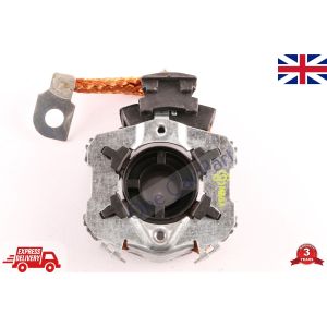  Starter Brush Holder Lada Priora Kalina 1.4 1.6  0001108203 21100370801002