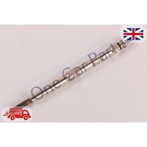 1 X Glow Plug for CATERPILLAR PERKINS 1103 1104 12V