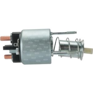 STARTER MOTOR SOLENOID TO FITS DENSO TYPE MS4280001750,BMW 7523450-03,7523450
