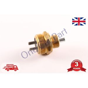 Chrysler Reverse Light Switch Iron Housing 0035451614 0015454414