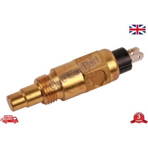 MERCEDES  AXOR ATEGO ACTROS 1320 1324 1514 1517 Water Coolant Temperature Sensor