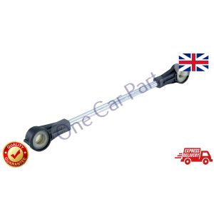 Gear Selector Linkage Rod For Audi A3 Seat Leon Toledo Mk2 Golf IV Bora Octavia
