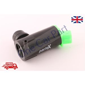 Ford Transit Mondeo Fiesta  Focus Fusion Washer Pump