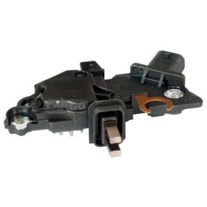 Vauxhall OPEL ASTRA SIGNUM SPEEDSTER VECTRA ZAFIRA Alternator Regulator