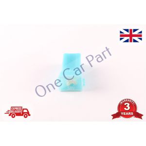   Jcase Block Fuse Female Oto J Japan 20A Ampere