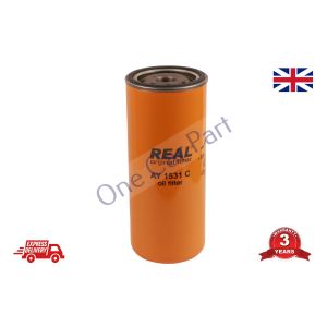 OIL FILTER ENGINE OIL FILTER Scania Volvo p3343 0451103343