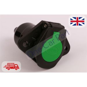 OE Quality SOCKET SCREW CONTACT 8JB008085-011 8085011 - Single