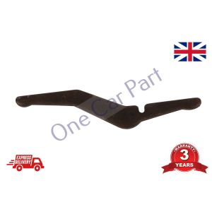 Vauxhall Opel Astra Combo Corsa  Patrol Starter Motor Shift Lever Hitachi 
