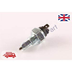 CITROEN FIAT PEUGEOT RENAULT 21 TALBOT 2257.17 Reverse Light  Switch  Brand New