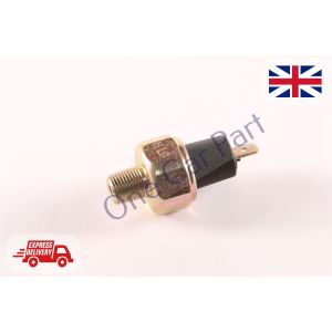 NEW OIL PRESSURE SWITCH LIGHT FOR MAZDA BRAVO B2500 4X4 UN 2.5L WLAT 99-06