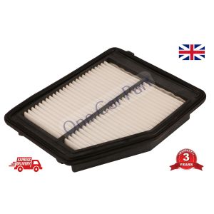 AIR Filter Fits HONDA CIVIC  1.8D 2012 2013 2014 2015 2016 2017