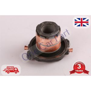 FORD/MITSUBISHI ALTERNATOR SLIP RING RENAULT BUS,RENAULT TRUCK,ROVER