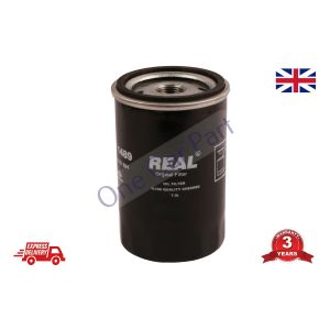 FORD TRANSIT Oil Filter 65 to 13 1682366 91FF9601AA 978M6714A1A 1037678 New