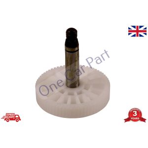 Vauxhall Opel Astra Vectra Front Wiper Motor Gear Brand New