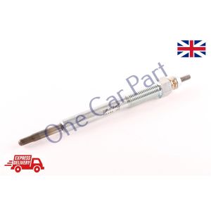  1x E20 E23 E24 P.FINDER PICK UP2.3 2.5 2.7 D Glow Plug